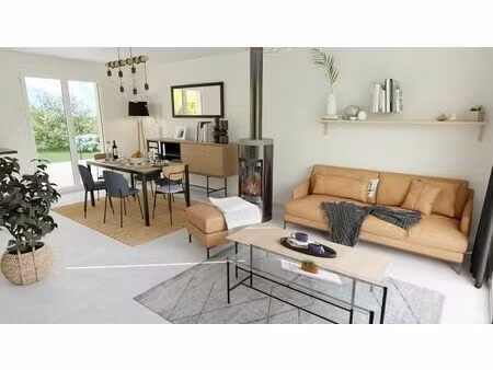 location maison 4 pièces 97 m² à le barboux (25210)