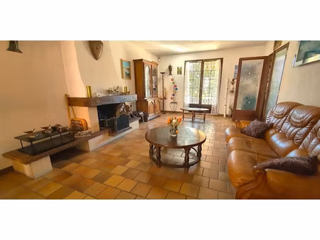 vente maison 5 pièces 107 m² à cenon (33150)  294 345 €