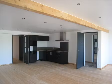 location appartement 3 pièces 96m² lecelles 59226