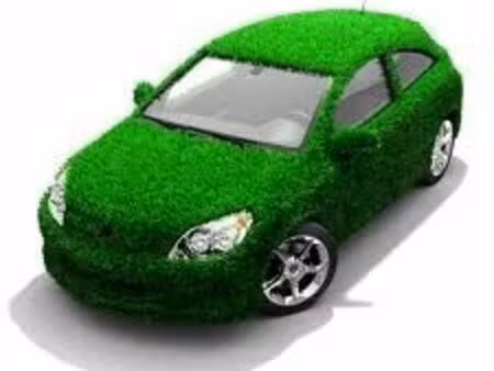 autostaanplaats te huur.