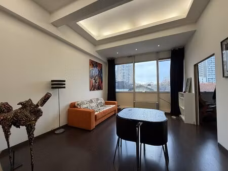 achat local professionnel 44m² les lilas 93260