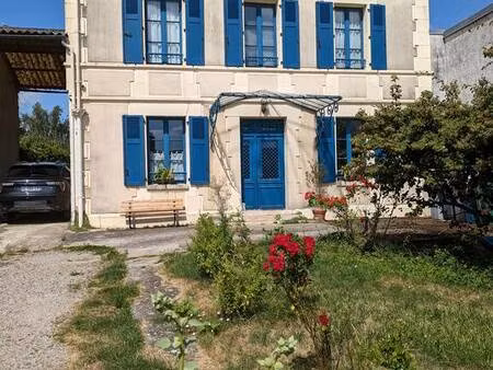 villeneuve-les-sablons (60175)