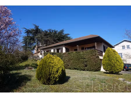 chambre t1 sathonay-camp à louer