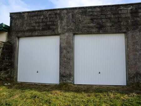 location parking / box  17.00m²  épinal