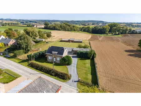 huis te koop in maarkedal met 4 slaapkamers