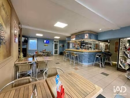 vente bureaux et commerces à prix-lès-mézières (08000) : à vendre / 100m² prix-lès-mézière