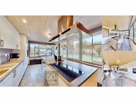 maison à vendre à sterrestraat 55 aalbeke (rbu93360)