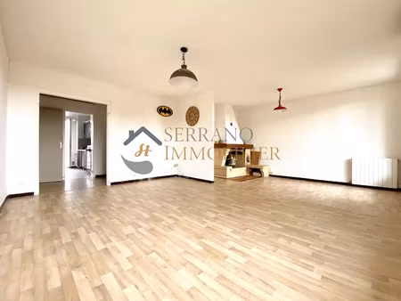 vente appartement 4 pièces 73.48 m² à tarascon (13150)  127 000 €
