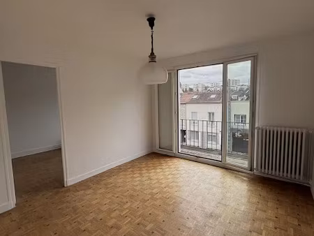 vente appartement 2 pièces 36.1 m² à poissy (78300)  159 000 €