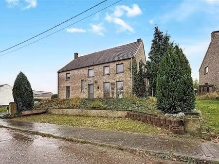 maison à vendre à rue léon boulanger 130g saint-martin (vbd66575)