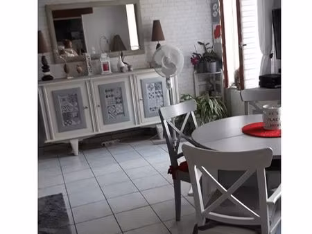 f3 à 10km de la ferte sous jouarre