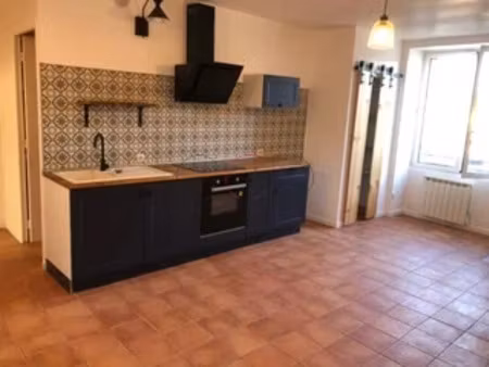 vente appartement 2 pièces 44.4 m² à bouc-bel-air (13320)  184 000 €