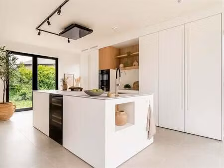 maison à vendre à rijmenam € 829.000 (liwbd) | zimmo