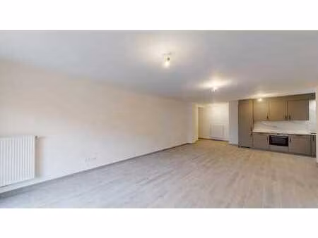 appartement 9 - 94b rue de rodange