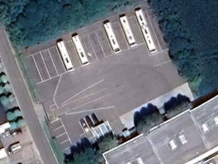 terrain à vendre à oostham € 650.000 (liwo7) - oreon properties antwerpen | zimmo