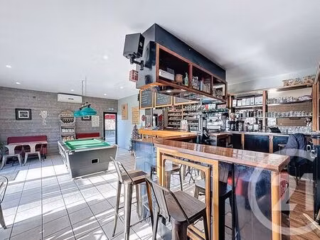 maison à vendre - 3 pièces - 126 40 m2 - mouchan - 32 - midi-pyrenees