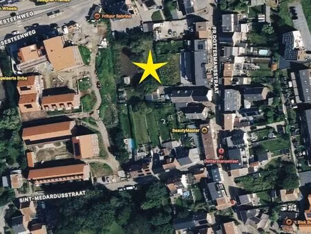 terrain à vendre à bertem € 145.000 (liwqu) - govimmo | zimmo
