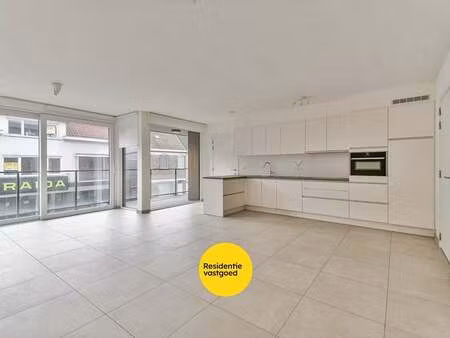 appartement à louer à aartrijke € 32 (liwa6) - residentie vastgoed - oudenburg | zimmo