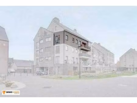 vente - appartement overpelt