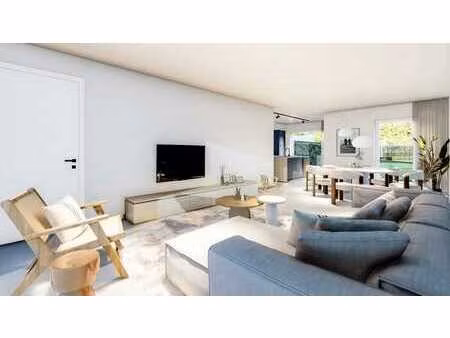 kraaiennest st stefanusstraat lot 1 3370 millen