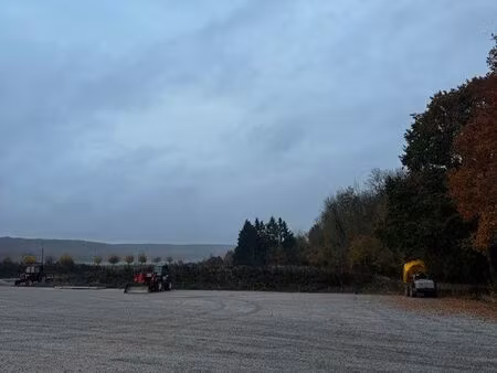 parking pl spl bus car