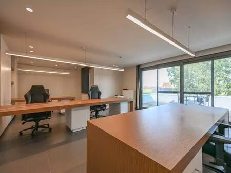 bien professionnel à louer à izegem € 750 (liw8y) - bordes izegem | zimmo