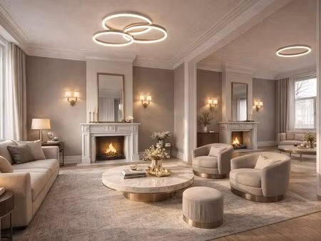 maison à vendre à aarsele € 350.000 (liwwi) - vastgoed demeyer pittem | zimmo