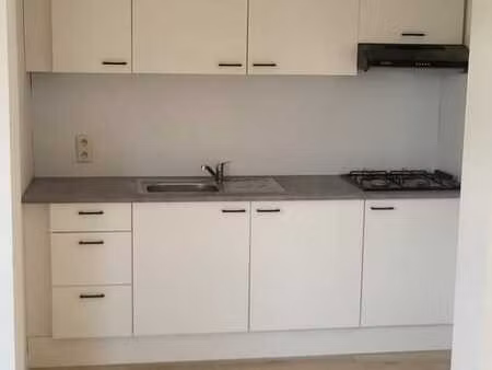 appartement - 3 chambres - lodelinsart