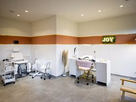 bien professionnel à louer à temse € 950 (liwdt) - hertsens vastgoed | zimmo