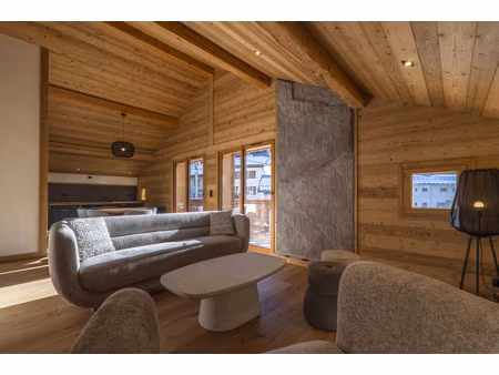 annonce bien à vendre