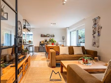 maison à vendre à assenede € 499.000 (liwb7) | zimmo