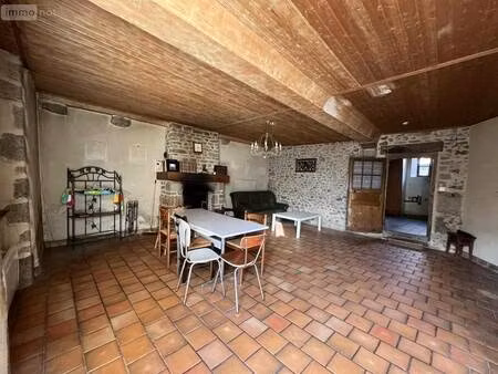 maître aurore tronchet et maître solène cacheux lerioux