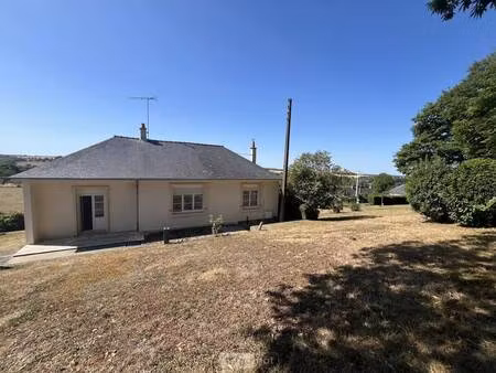maître aurore tronchet et maître solène cacheux lerioux