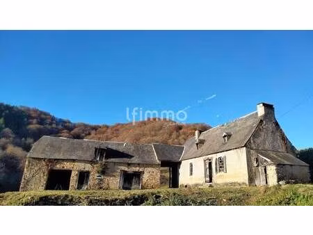 local commercial à vendre