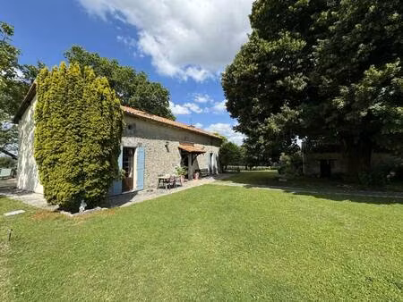 open immobilier