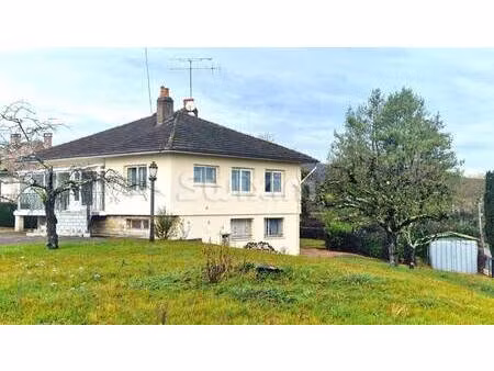 mauny pascal réseau swixim agent commercial