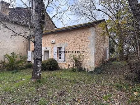 pichet immobilier services transaction