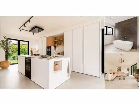 maison à vendre à weynesbaan 65 rijmenam (rbu93222)