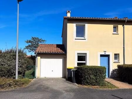 quadral transactions metz