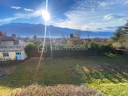 ***maison coup de coeur a saint ismier a la tour d arce a renover***