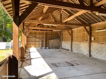 location box camping car  voiture de collection