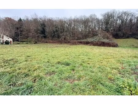 terrain aire-sur-l'adour m² t- à vendre  50 000 €