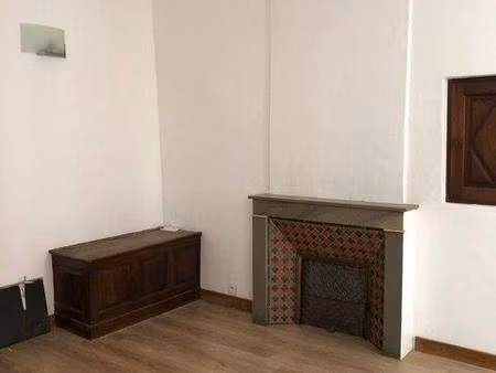 propriétaire particulier