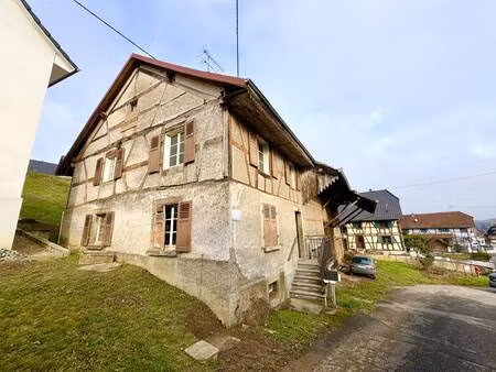 mme. magalie oppermann