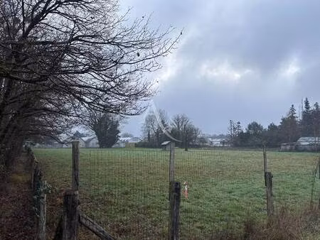 ladresse lamotte beuvron