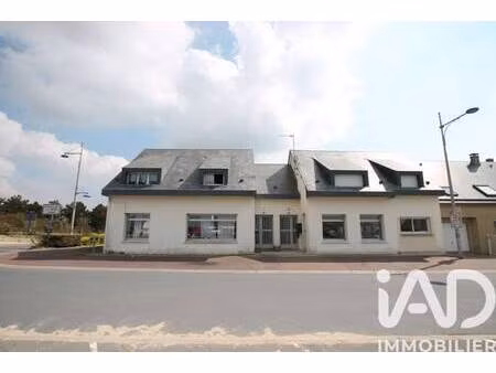 iad france alexandre laisney