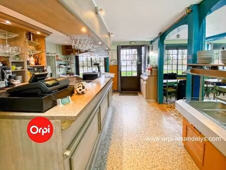 paimparay immobilier