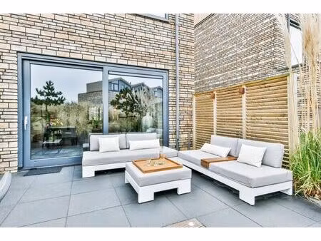 vente appartement 1 pièce 52 m² montfermeil (93370)