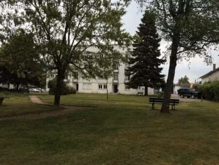 opportunité investisseurs – forte défiscalisation & valorisation patrimoniale