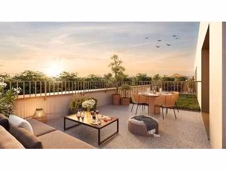 offre de fin d'annee disponible